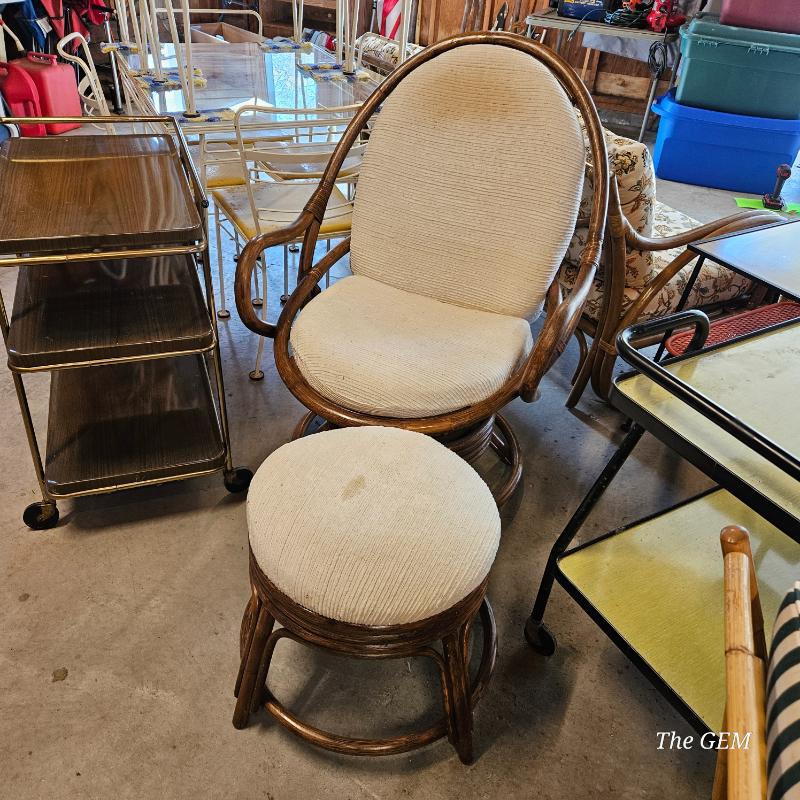 Sale Photo Thumbnail #114