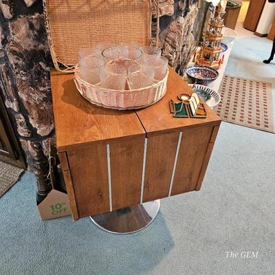 Sale Photo Thumbnail #2