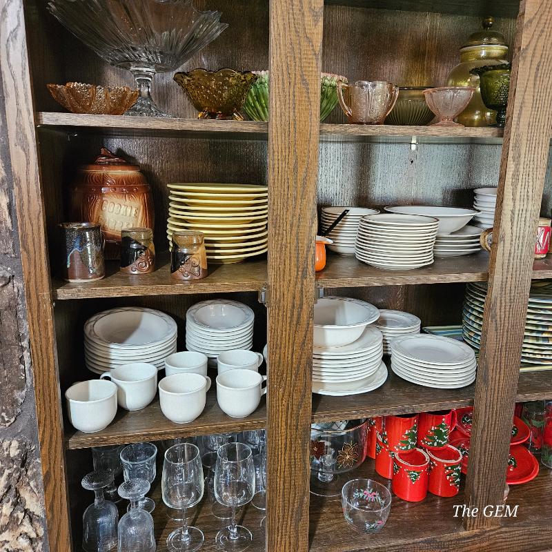 Sale Photo Thumbnail #39