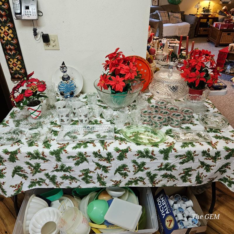 Sale Photo Thumbnail #30