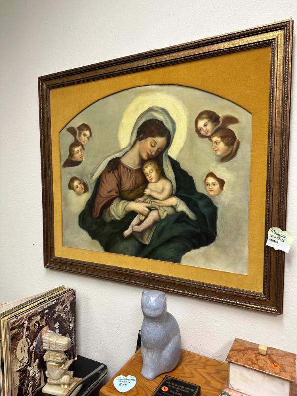 Sale Photo Thumbnail #34