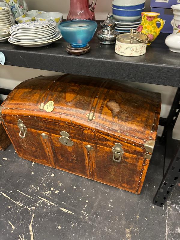 Sale Photo Thumbnail #41