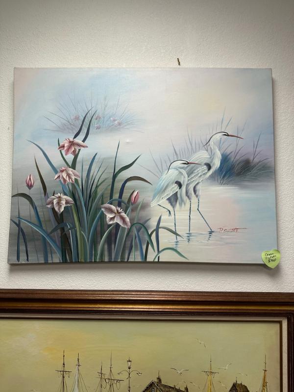 Sale Photo Thumbnail #30