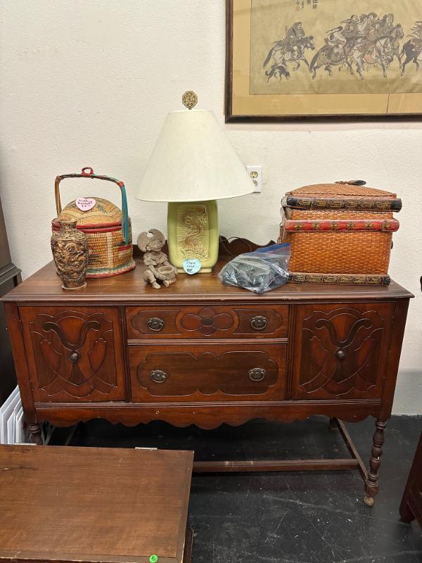 Sale Photo Thumbnail #50