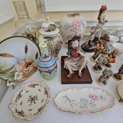 Sale Photo Thumbnail #74