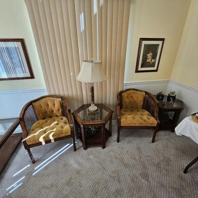 Sale Photo Thumbnail #86