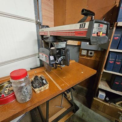 Sale Photo Thumbnail #38