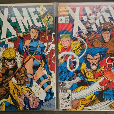 Sale Photo Thumbnail #14