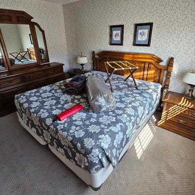 Sale Photo Thumbnail #104