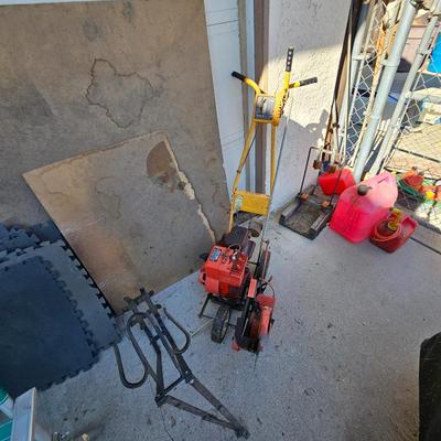 Sale Photo Thumbnail #114