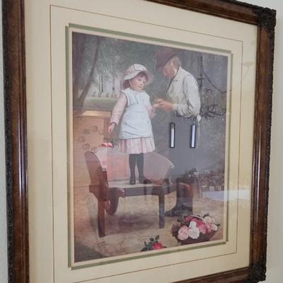 Sale Photo Thumbnail #88