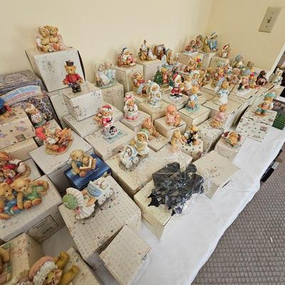 Sale Photo Thumbnail #83