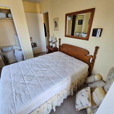 Sale Photo Thumbnail #101