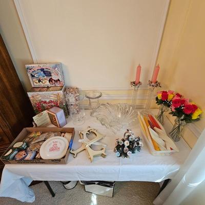 Sale Photo Thumbnail #66