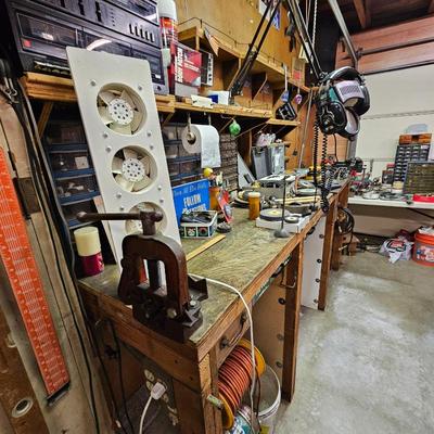 Sale Photo Thumbnail #42