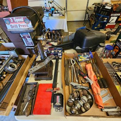 Sale Photo Thumbnail #54