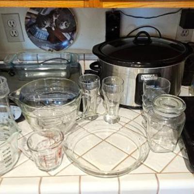 Sale Photo Thumbnail #95