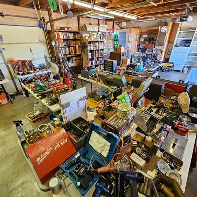 Sale Photo Thumbnail #24