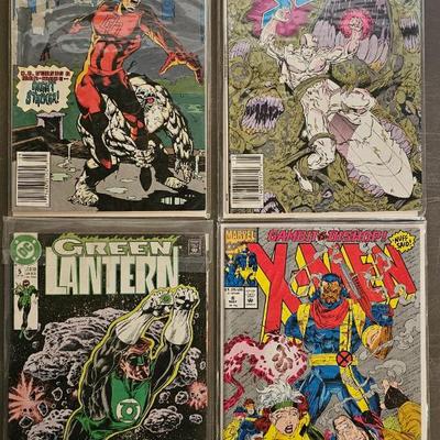 Sale Photo Thumbnail #13