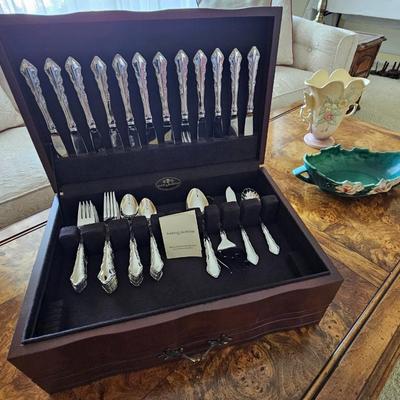 Sale Photo Thumbnail #72