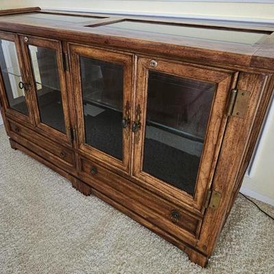 Sale Photo Thumbnail #70