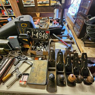 Sale Photo Thumbnail #45