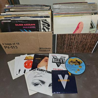 Sale Photo Thumbnail #8