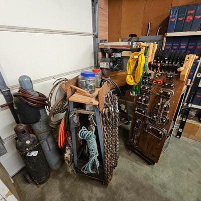 Sale Photo Thumbnail #35