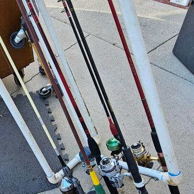 Sale Photo Thumbnail #110