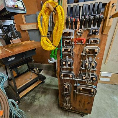 Sale Photo Thumbnail #36