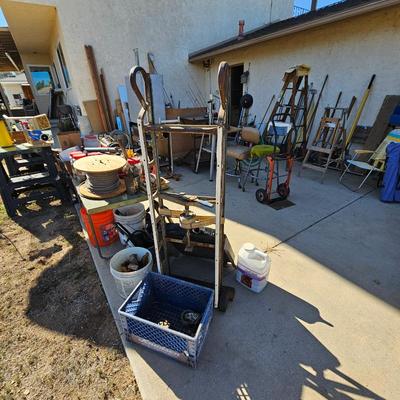 Sale Photo Thumbnail #116