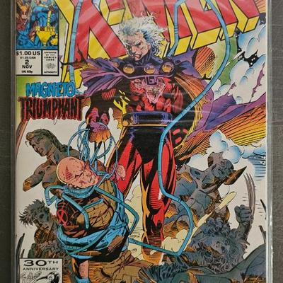 Sale Photo Thumbnail #16