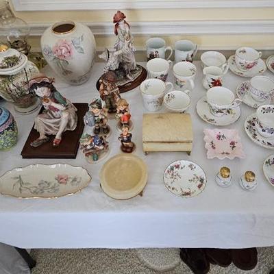 Sale Photo Thumbnail #73