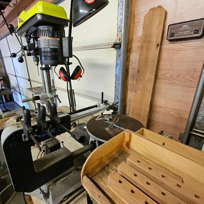 Sale Photo Thumbnail #34