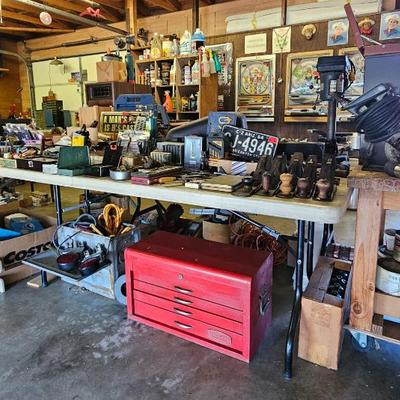 Sale Photo Thumbnail #26