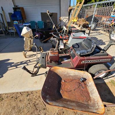 Sale Photo Thumbnail #115