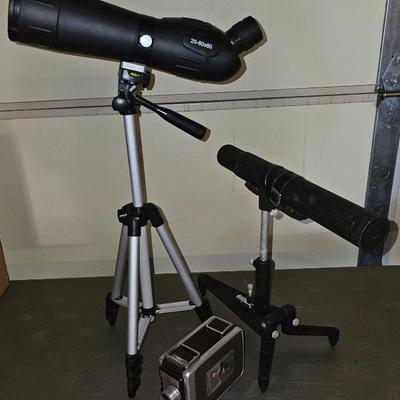 Sale Photo Thumbnail #7