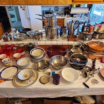 Sale Photo Thumbnail #92