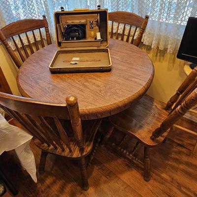 Sale Photo Thumbnail #90