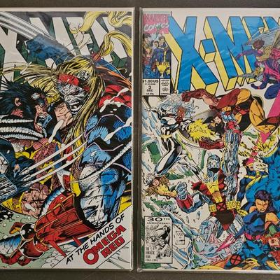 Sale Photo Thumbnail #15