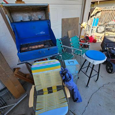 Sale Photo Thumbnail #118