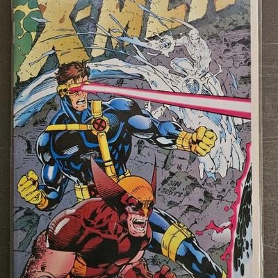 Sale Photo Thumbnail #17