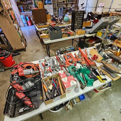 Sale Photo Thumbnail #47