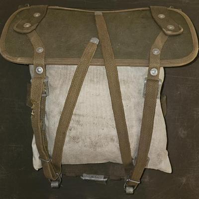 Sale Photo Thumbnail #5