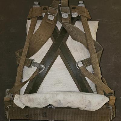 Sale Photo Thumbnail #6