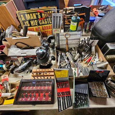 Sale Photo Thumbnail #46