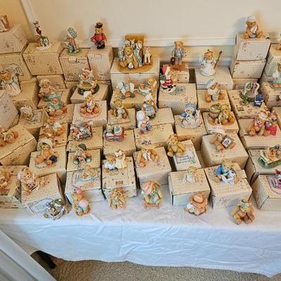 Sale Photo Thumbnail #63