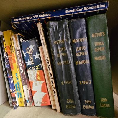 Sale Photo Thumbnail #21