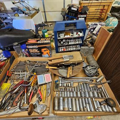 Sale Photo Thumbnail #52