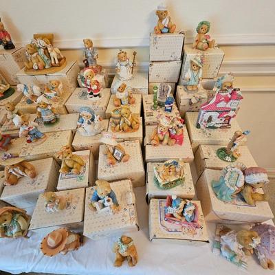 Sale Photo Thumbnail #65